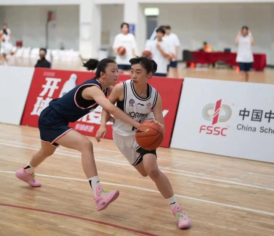 如何培养青少年篮球后卫的比赛意识_1